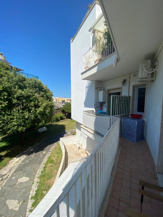 Apartamento Moonlight Next Palapellicone Tra Mare E Pineta Monolocale Lido di Ostia Exterior foto